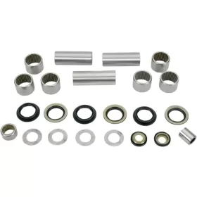 MOOSE OFFROAD Linkage Bearing Kit Kawasaki KDX / KX 125-500cc 89-04