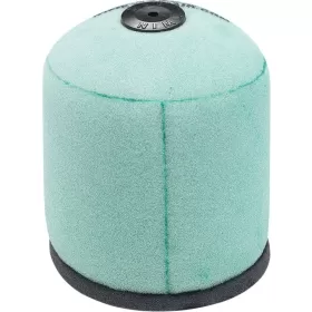 TWIN AIR Factory Pre-Oiled Air Filter Honda TRX 300-450cc 90-04