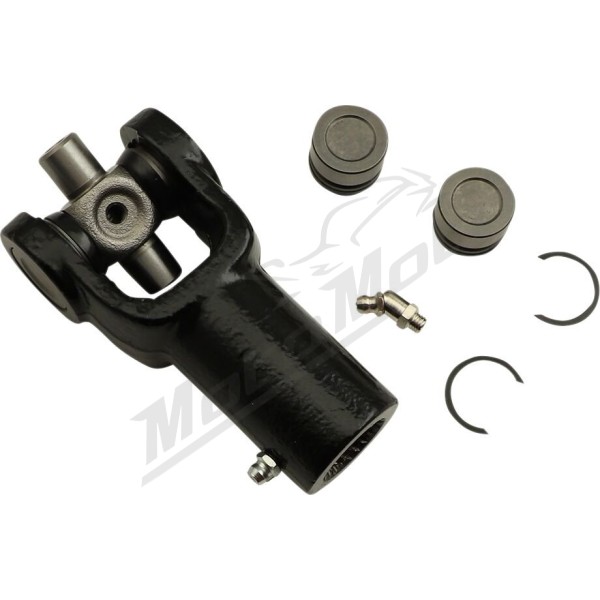 EPI Yoke Propeller Shaft Polaris ATP / Hawkeye / Magnum / Ranger / Scrambler / Sportsman / XPEdition / XPlorer 300-800 96-15