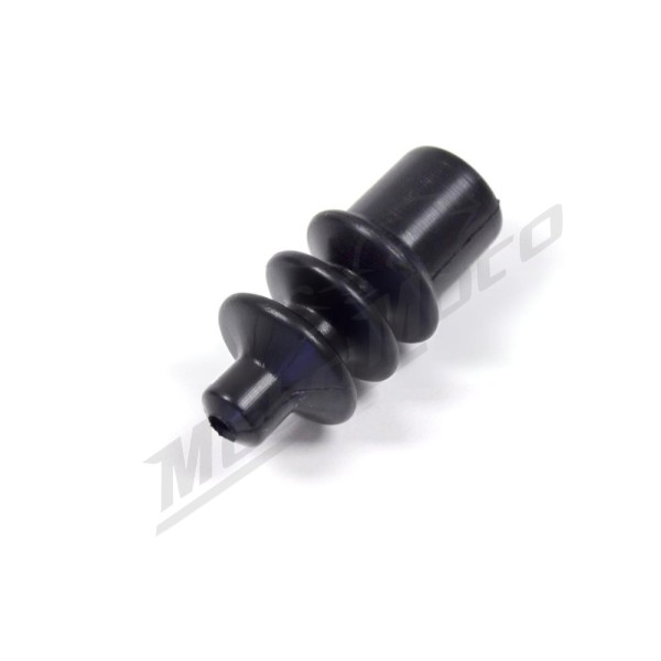 MIKUNI RUBBER CAP FOR CARBURETOR TMX35/38 AND TMS38