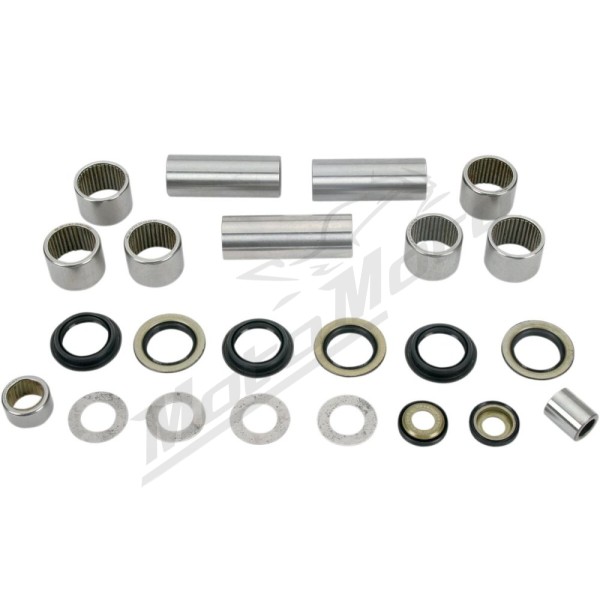 MOOSE OFFROAD Linkage Bearing Kit Kawasaki KDX / KX 125-500cc 89-04