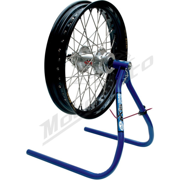 MOTION PRO Ratų balansavimo staklės 