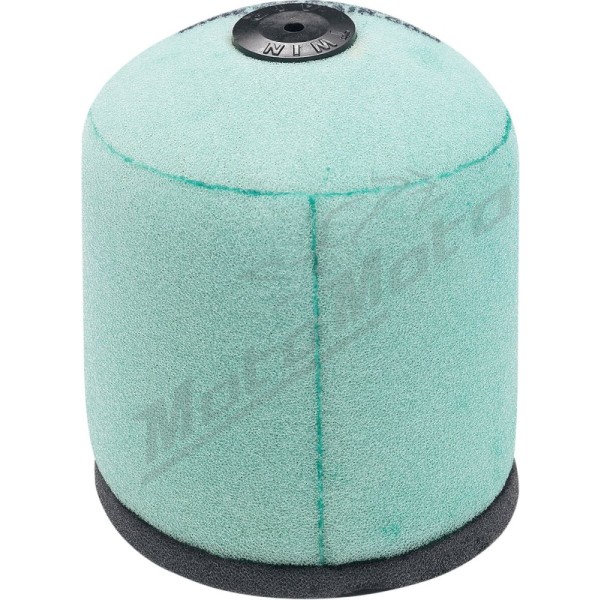 TWIN AIR Factory Pre-Oiled Air Filter Honda TRX 300-450cc 90-04