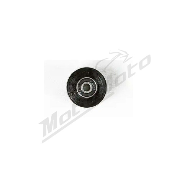 UFO Grandinės ritinėlis Yamaha YZ 125-450 10-27