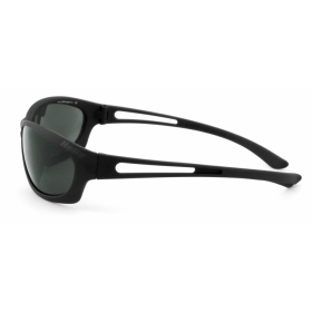 Sunglasses Helly Bikereyes Flyer Bar 3 Polarized