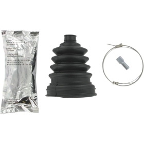 EPI CV Boot Kit Standard Arctic Cat / Honda / John Deere / Kawasaki / Yamaha 300-850 96-20