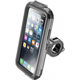 Interphone iCase iPhone X/XS/11 Pro Smartphone Case