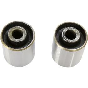 MOOSE OFFROAD Swingarm Bearing Kit Honda TRX 420-520cc 14-25