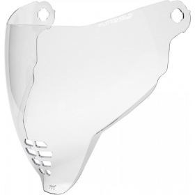 Icon Fliteshield Visor