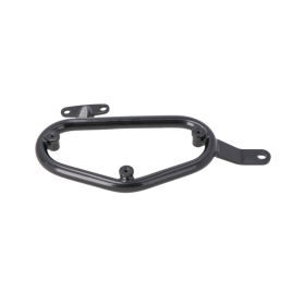 SW-MOTECH SLC Side Carrier (Right) Royal Enfield Classic 350 22-25