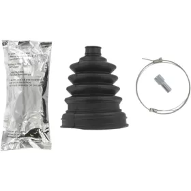 EPI Priekinė / išorinė / galinė pusašio guma Arctic Cat / Honda / John Deere / Kawasaki / Yamaha 300-850 96-20