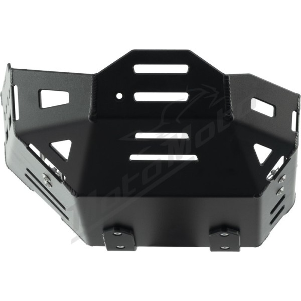 CROSSPRO Dugno apsauga Honda NC 750cc 21-25
