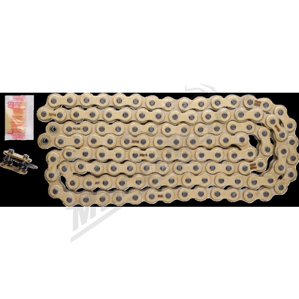 Chain RK520MXUGG