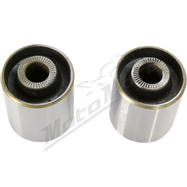 MOOSE OFFROAD Swingarm Bearing Kit Honda TRX 420-520cc 14-25