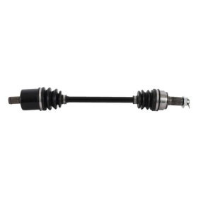 ALL BALLS Driveshaft Polaris Sportsman / Scrambler 550/1000 09-15