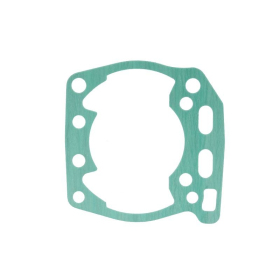 ATHENA Cylinder head gasket Suzuki RM 250 03-08