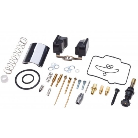 REPAIR KIT FOR PWK 40 CARBURETOR