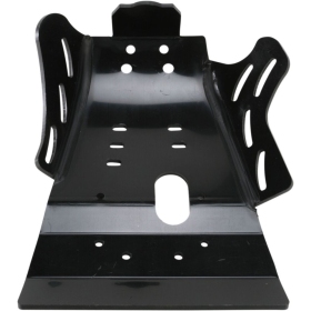 MOOSE OFFROAD Pro Skid Plate Yamaha WR / YZ 250cc 06-23