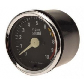 Speedometer JAWA 634 640