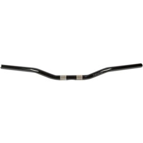 THRASHIN SUPPLY CO. 1" Handlebar Vairas 25,4 mm