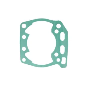 ATHENA Cylinder head gasket Suzuki RM 250 03-08