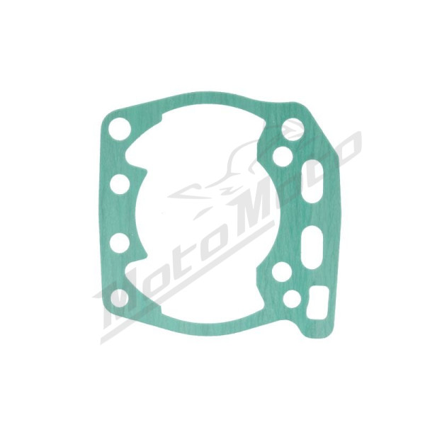 ATHENA Cylinder head gasket Suzuki RM 250 03-08