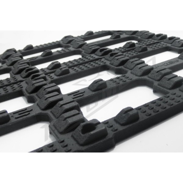 CALIBER Trax Grabber® TRACK GRABBER