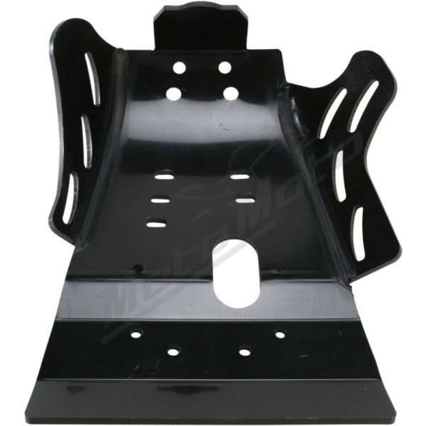 MOOSE OFFROAD Pro Skid Plate Yamaha WR / YZ 250cc 06-23