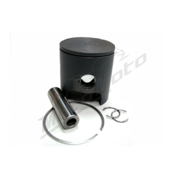 Namura Stūmoklio Kompl. KTM SX/EXC 125 98-00 (SEL.B 54,20MM)