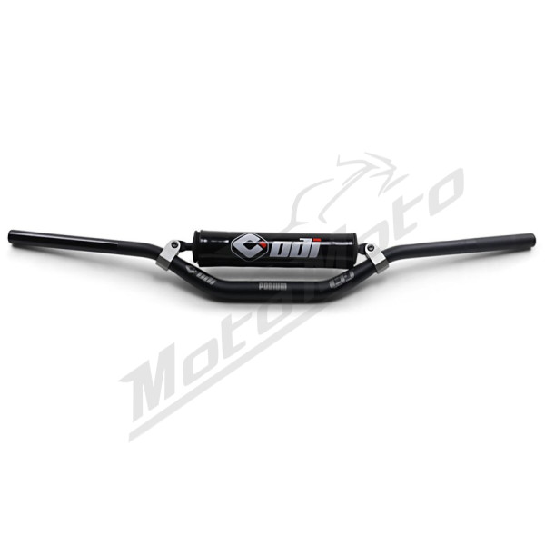 ODI CFT Podium Handlebar Black 80.5cm