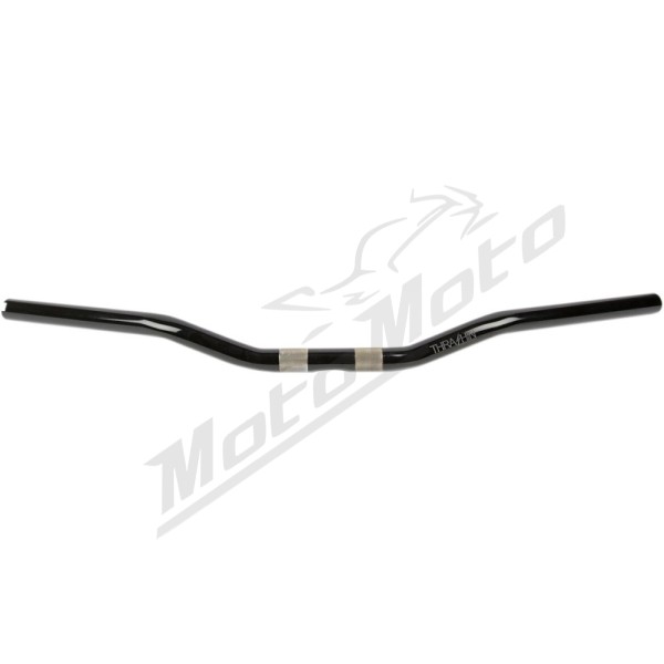 THRASHIN SUPPLY CO. Vairas 25,4 mm