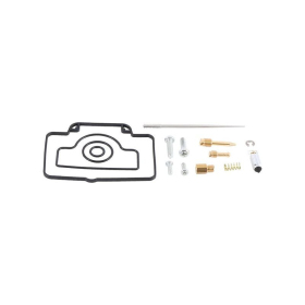 ALL BALLS Carburetor Repair Kit Yamaha YZ 125 1990