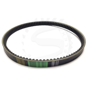 BANDO Variatoriaus Diržas Sym Citycom 300 2008-2013