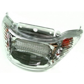 Tail light Vicma Kymco Xciting 250-500cc (05->)