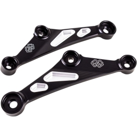 GILLES TOOLING Engine Mount Kawasaki Z 900RS 18-24