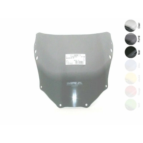 MRA originalus priekinis stiklas HONDA CBR 900RR