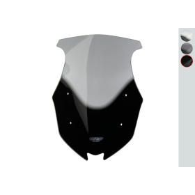 MRA Touring Windshield "TM" KAWASAKI Z 1000 SX