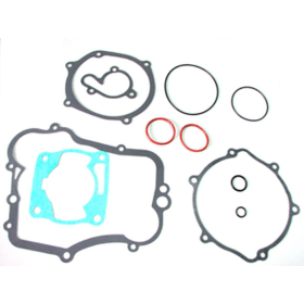 Namura Gasket set Yamaha YZ 85 02-18