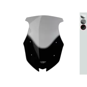 MRA Touring priekinis stiklas KAWASAKI Z 1000 SX