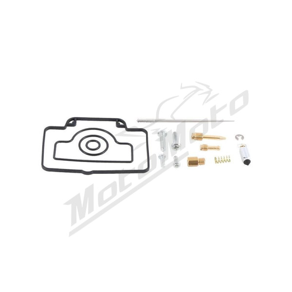 ALL BALLS Carburetor Repair Kit Yamaha YZ 125 1990