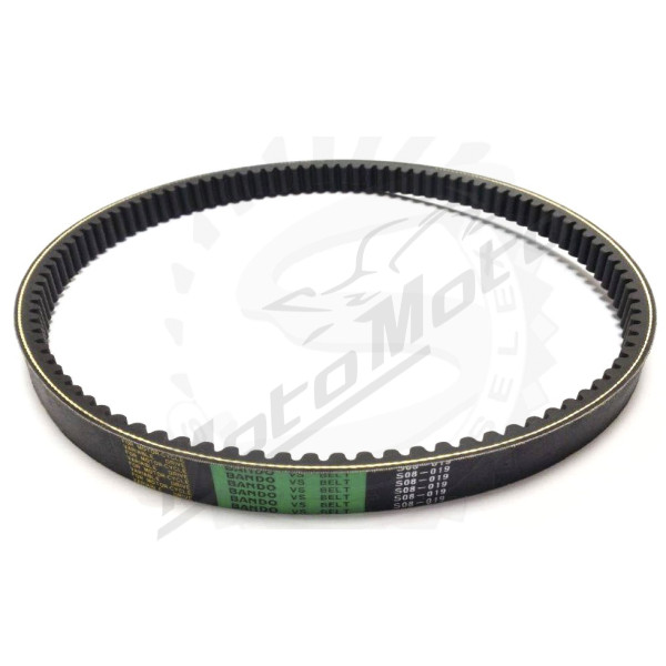 BANDO Transmission belt Sym Citycom 300 2008-2013