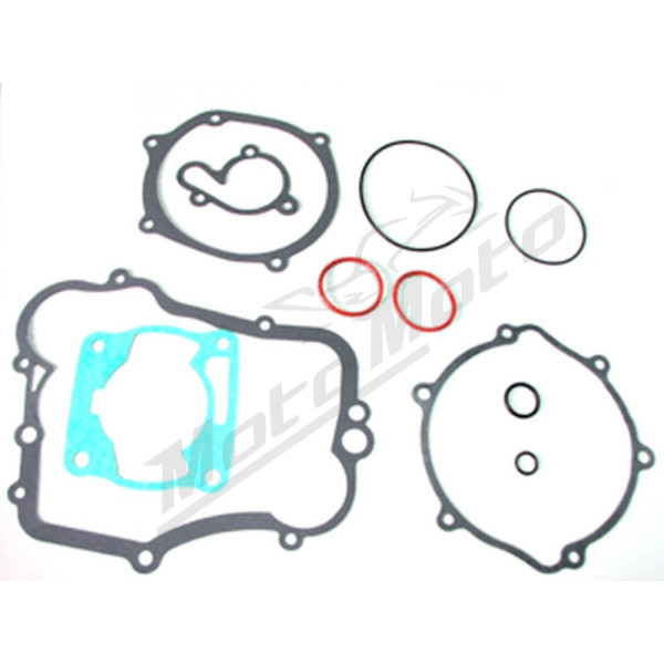 Namura Gasket set Yamaha YZ 85 02-18