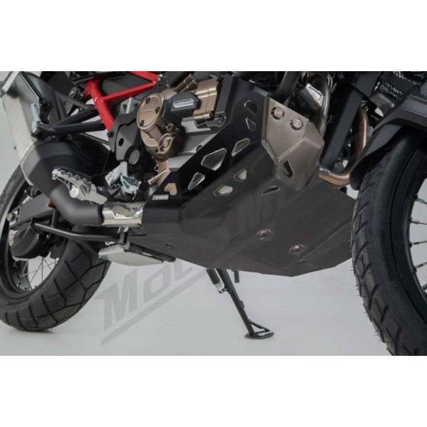 SW-MOTECH Engine Guard Honda CRF 1100 20-25