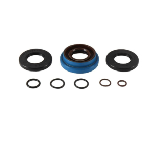 ALL BALLS Gearbox seal kit (set) Polaris Ranger TM 700 04-06
