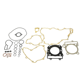 Artein Gaskets engine gasket set KTM / Husqvarna 250cc 06-16