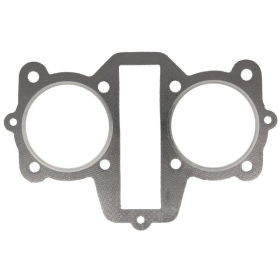 ATHENA Cylinder Head Gasket Laverda SF3 750 1977