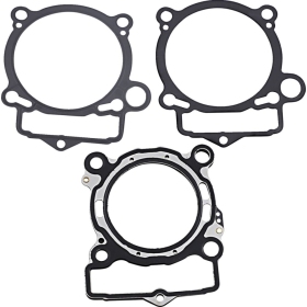 ATHENA Top End Race Gasket Kit HUSQVARNA FE / KTM EXC-F 250 20-21