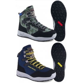 FINNTRAIL SPORTSMAN Boots