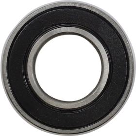MOOSE OFFROAD 3-Wheel Steering Stem/4-Wheel Lower Steering Stem Bearing Kit POLARIS ATP / HAWKEYE / MAGNUM 250-800cc 00-08