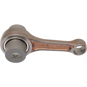 PROX Connecting Rod Suzuki RM-Z 450 05-26
